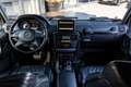 Mercedes-Benz G 63 AMG G63 AMG|PANO|MAT|MEMORY|H&K|22''|FACELIFT Negro - thumbnail 8