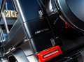 Mercedes-Benz G 63 AMG G63 AMG|PANO|MAT|MEMORY|H&K|22''|FACELIFT Negro - thumbnail 46