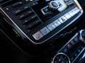 Mercedes-Benz G 63 AMG G63 AMG|PANO|MAT|MEMORY|H&K|22''|FACELIFT Negro - thumbnail 12