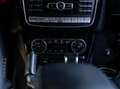Mercedes-Benz G 63 AMG G63 AMG|PANO|MAT|MEMORY|H&K|22''|FACELIFT Negro - thumbnail 25