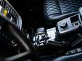 Mercedes-Benz G 63 AMG G63 AMG|PANO|MAT|MEMORY|H&K|22''|FACELIFT Noir - thumbnail 24