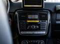 Mercedes-Benz G 63 AMG G63 AMG|PANO|MAT|MEMORY|H&K|22''|FACELIFT Negro - thumbnail 24