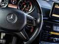 Mercedes-Benz G 63 AMG G63 AMG|PANO|MAT|MEMORY|H&K|22''|FACELIFT Negro - thumbnail 35
