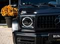 Mercedes-Benz G 63 AMG G63 AMG|PANO|MAT|MEMORY|H&K|22''|FACELIFT Negro - thumbnail 38