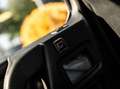 Mercedes-Benz G 63 AMG G63 AMG|PANO|MAT|MEMORY|H&K|22''|FACELIFT Negro - thumbnail 16