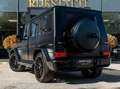 Mercedes-Benz G 63 AMG G63 AMG|PANO|MAT|MEMORY|H&K|22''|FACELIFT Negro - thumbnail 7
