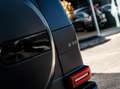 Mercedes-Benz G 63 AMG G63 AMG|PANO|MAT|MEMORY|H&K|22''|FACELIFT Negro - thumbnail 47