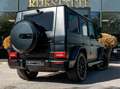 Mercedes-Benz G 63 AMG G63 AMG|PANO|MAT|MEMORY|H&K|22''|FACELIFT Negro - thumbnail 5
