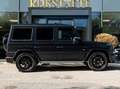 Mercedes-Benz G 63 AMG G63 AMG|PANO|MAT|MEMORY|H&K|22''|FACELIFT Negro - thumbnail 4