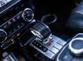 Mercedes-Benz G 63 AMG G63 AMG|PANO|MAT|MEMORY|H&K|22''|FACELIFT Negro - thumbnail 44