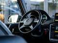 Mercedes-Benz G 63 AMG G63 AMG|PANO|MAT|MEMORY|H&K|22''|FACELIFT Negro - thumbnail 22