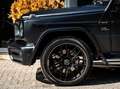 Mercedes-Benz G 63 AMG G63 AMG|PANO|MAT|MEMORY|H&K|22''|FACELIFT Negro - thumbnail 39
