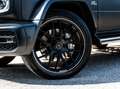 Mercedes-Benz G 63 AMG G63 AMG|PANO|MAT|MEMORY|H&K|22''|FACELIFT Negro - thumbnail 18