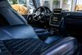Mercedes-Benz G 63 AMG G63 AMG|PANO|MAT|MEMORY|H&K|22''|FACELIFT Negro - thumbnail 21