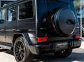 Mercedes-Benz G 63 AMG G63 AMG|PANO|MAT|MEMORY|H&K|22''|FACELIFT Negro - thumbnail 20
