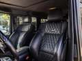 Mercedes-Benz G 63 AMG G63 AMG|PANO|MAT|MEMORY|H&K|22''|FACELIFT Negro - thumbnail 13