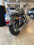 Harley-Davidson Sportster 1200 XL 1200 C Gris - thumbnail 5