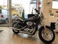 Harley-Davidson Sportster 1200 XL 1200 C Gris - thumbnail 3