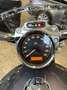 Harley-Davidson Sportster 1200 XL 1200 C Gris - thumbnail 6
