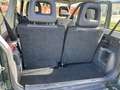 Suzuki Jimny Jimny 1.5 ddis 4wd Verde - thumbnail 13