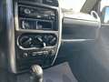 Suzuki Jimny Jimny 1.5 ddis 4wd Verde - thumbnail 11