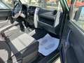 Suzuki Jimny Jimny 1.5 ddis 4wd Verde - thumbnail 12