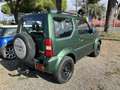 Suzuki Jimny Jimny 1.5 ddis 4wd Verde - thumbnail 5