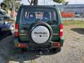 Suzuki Jimny Jimny 1.5 ddis 4wd Verde - thumbnail 6