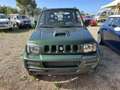 Suzuki Jimny Jimny 1.5 ddis 4wd Verde - thumbnail 2