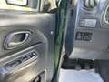 Suzuki Jimny Jimny 1.5 ddis 4wd Verde - thumbnail 10