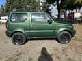 Suzuki Jimny Jimny 1.5 ddis 4wd Verde - thumbnail 4