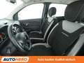 Dacia Lodgy 1.3 TCe Stepway *TEMPO*PDC*SHZ*KLIMA* Blau - thumbnail 10