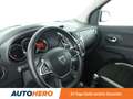 Dacia Lodgy 1.3 TCe Stepway *TEMPO*PDC*SHZ*KLIMA* Bleu - thumbnail 11