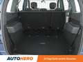 Dacia Lodgy 1.3 TCe Stepway *TEMPO*PDC*SHZ*KLIMA* Bleu - thumbnail 17