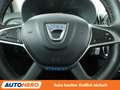 Dacia Lodgy 1.3 TCe Stepway *TEMPO*PDC*SHZ*KLIMA* Blau - thumbnail 19