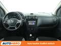 Dacia Lodgy 1.3 TCe Stepway *TEMPO*PDC*SHZ*KLIMA* Blau - thumbnail 12