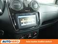 Dacia Lodgy 1.3 TCe Stepway *TEMPO*PDC*SHZ*KLIMA* Blau - thumbnail 21