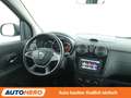 Dacia Lodgy 1.3 TCe Stepway *TEMPO*PDC*SHZ*KLIMA* Blau - thumbnail 13