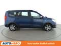 Dacia Lodgy 1.3 TCe Stepway *TEMPO*PDC*SHZ*KLIMA* Blau - thumbnail 7