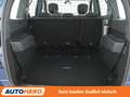 Dacia Lodgy 1.3 TCe Stepway *TEMPO*PDC*SHZ*KLIMA* Blau - thumbnail 17