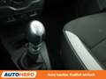 Dacia Lodgy 1.3 TCe Stepway *TEMPO*PDC*SHZ*KLIMA* Blau - thumbnail 23