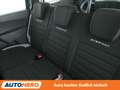 Dacia Lodgy 1.3 TCe Stepway *TEMPO*PDC*SHZ*KLIMA* Blau - thumbnail 14