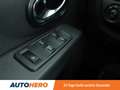 Dacia Lodgy 1.3 TCe Stepway *TEMPO*PDC*SHZ*KLIMA* Bleu - thumbnail 25