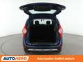 Dacia Lodgy 1.3 TCe Stepway *TEMPO*PDC*SHZ*KLIMA* Blau - thumbnail 16