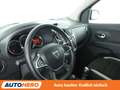 Dacia Lodgy 1.3 TCe Stepway *TEMPO*PDC*SHZ*KLIMA* Blau - thumbnail 11