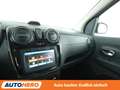 Dacia Lodgy 1.3 TCe Stepway *TEMPO*PDC*SHZ*KLIMA* Blau - thumbnail 24
