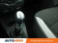 Dacia Lodgy 1.3 TCe Stepway *TEMPO*PDC*SHZ*KLIMA* Bleu - thumbnail 23