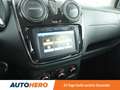 Dacia Lodgy 1.3 TCe Stepway *TEMPO*PDC*SHZ*KLIMA* Bleu - thumbnail 21