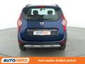 Dacia Lodgy 1.3 TCe Stepway *TEMPO*PDC*SHZ*KLIMA* Blau - thumbnail 5