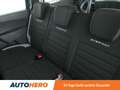 Dacia Lodgy 1.3 TCe Stepway *TEMPO*PDC*SHZ*KLIMA* Bleu - thumbnail 14